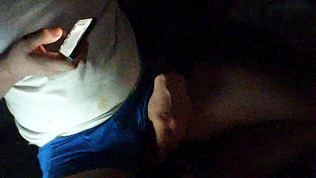 Meistro30 Webcam Show