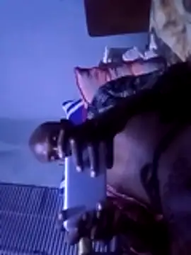 Chatroom XXX en direct de XHumbleD