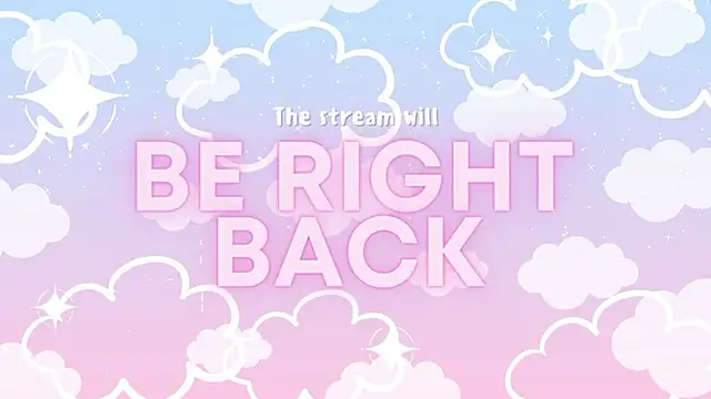 Cattleya_annieのライブXXXチャット