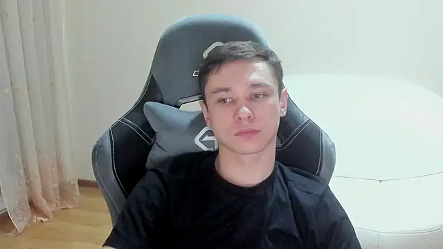 عرض كام Alexmansuper