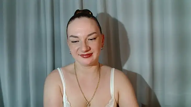 Belle_Fiesta Webcamshow