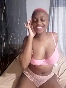 Mitchell2003のライブXXXチャット