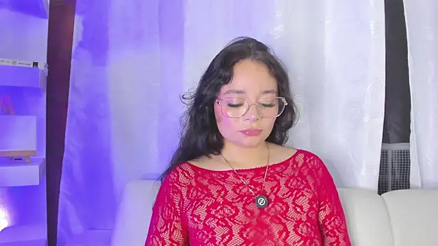 Lizeth_Vega 라이브 XXX 채팅