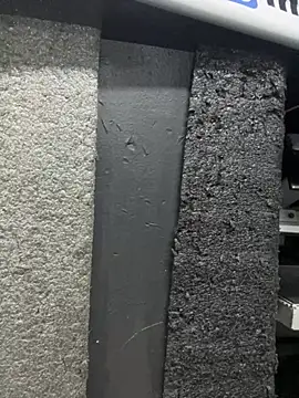 MiaHotboobs – webcam-show