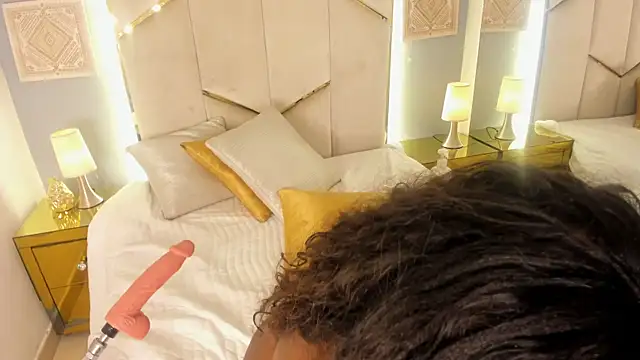 madycarter – webcam-show