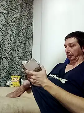 Pacobakan042 – Naživo XXX chat