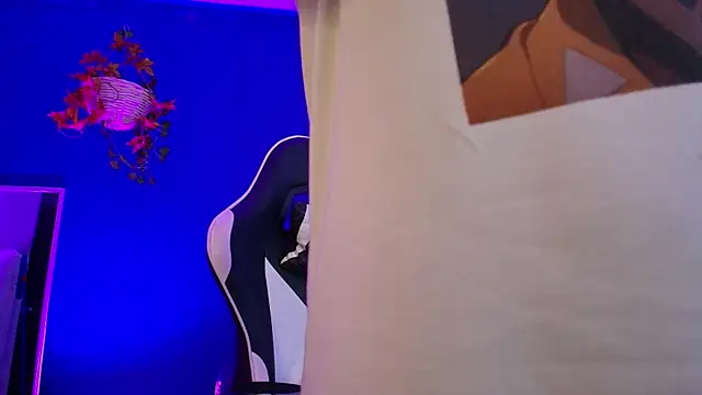 Emmapark_のライブXXXチャット