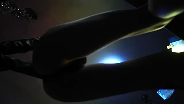 ginger_hugsのライブXXXチャット