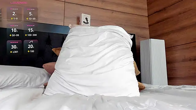 miah_connor: απευθείας συνομιλία ΧΧΧ