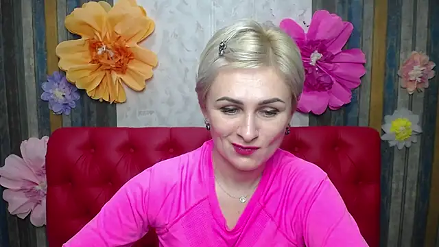 OliviaHorst 라이브 XXX 채팅