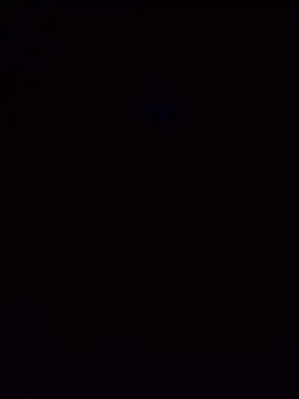 destroassbig2 – webcam-show