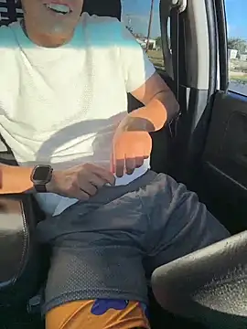 StrokingDaddy4 Chat XXX live