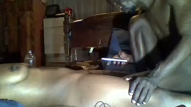 longdickson12345 Chat XXX live