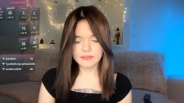 ZealousCulex 现场XXX聊天