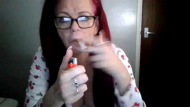 Forbidden-Irish-x 现场XXX聊天