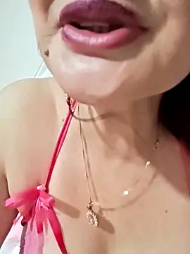 Sweetsorgaria Chat XXX live