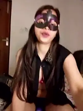 cute_girl_29 现场XXX聊天