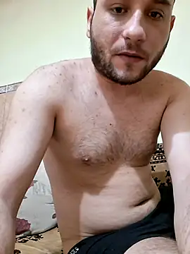 Вебкам-шоу Dulce1999