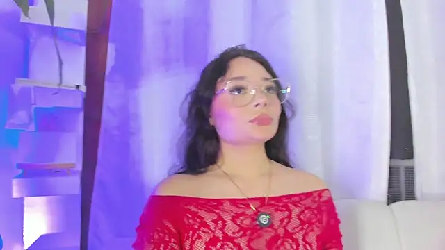 Lizeth_Vega 现场XXX聊天