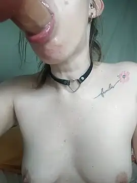 Amber_pradaのライブXXXチャット