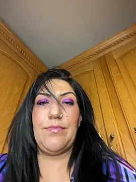 LittleMissEeve Chat XXX live