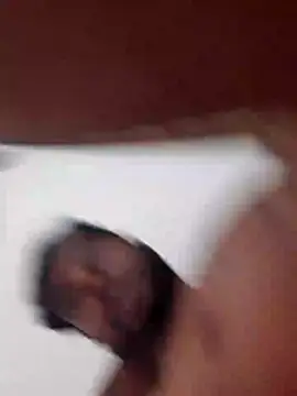 shelby_tommy's Webcam Show