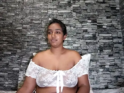 Indiasfantasy_ Chat XXX live
