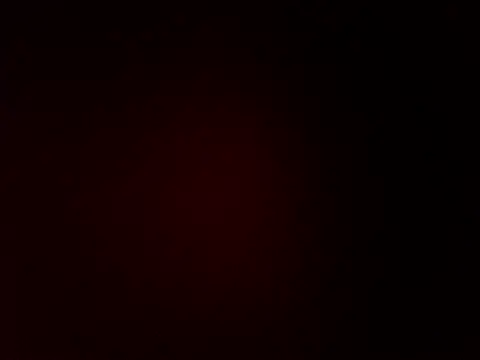 Show Webcam de ClonicKaaba