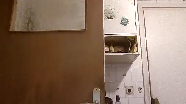 mariusica1@xh's Webcam Show