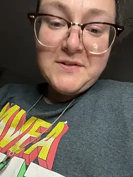 Chat XXX en directo de HTXBELLE