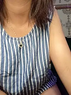 عرض كام Mrabrba-3asal