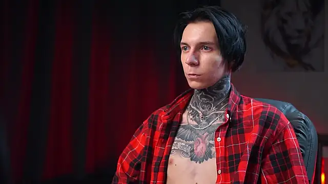 mr-capitalist – webcam-show