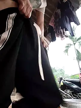 Chat +18 de Bella-222 ao vivo