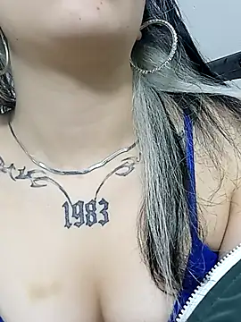 Meivis____ live XXX chat