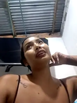 دردشة Genesis_18_ الجنسية المباشرة