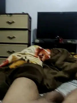 عرض كام JoyousArray85