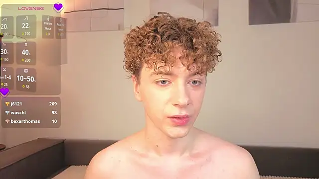 Angel_Crave – webcam-show