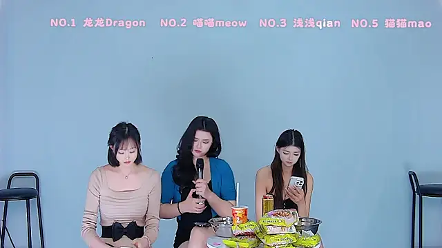 عرض كام Polaris_007