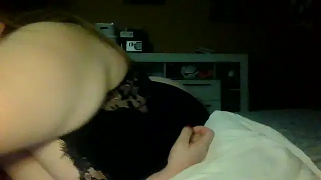 دردشة cute__cherry الجنسية المباشرة