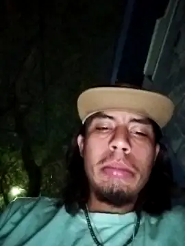 AlexAlejandro13 现场XXX聊天