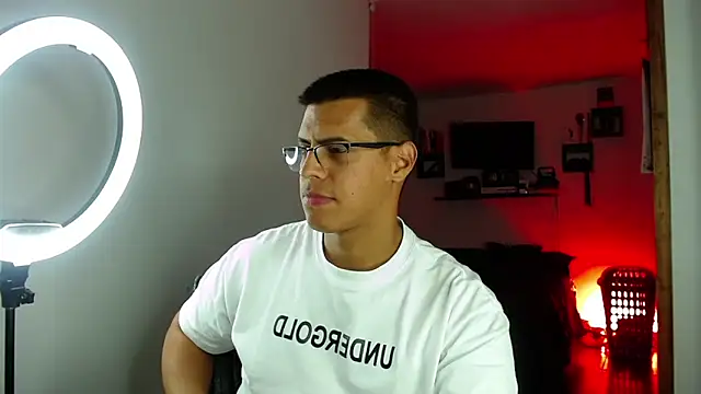 _John_Boy_ webcam show