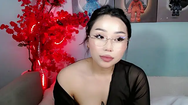 ichiben 现场XXX聊天