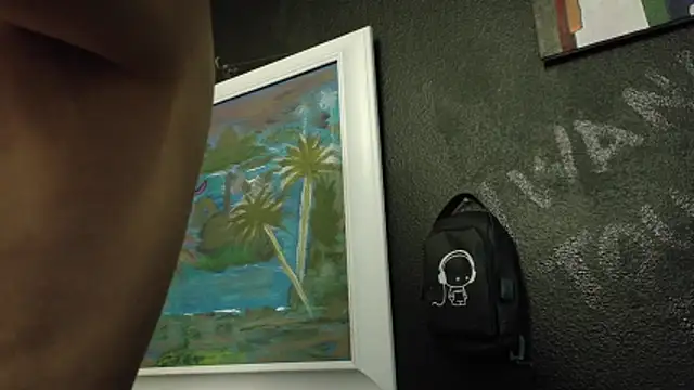 AQuickPhyx 现场XXX聊天