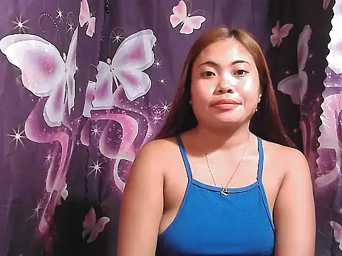 Hot_Samantha4u's Live XXX Chat