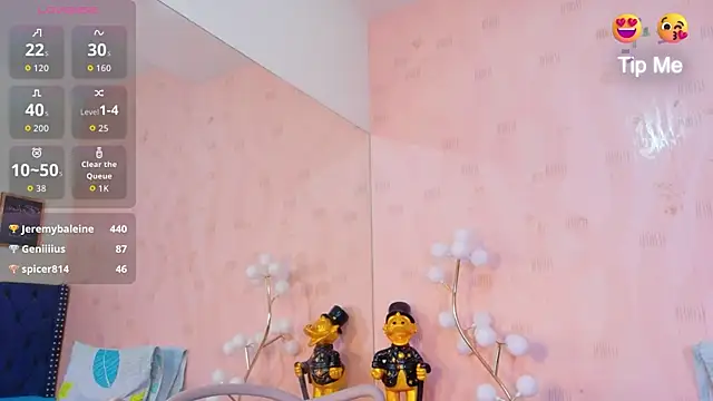 shyblacksweetiee: απευθείας συνομιλία ΧΧΧ