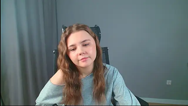 Leksi_Love's Live XXX Chat