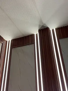 Chat XXX ao vivo de Eva_Feller69