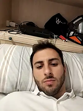 Fuckwithme_69 Webcamshow