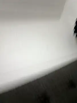 Chat XXX en directo de lenka_24