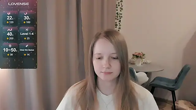 Alyaley 现场XXX聊天